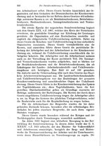 giornale/RMG0034254/1933/unico/00000358
