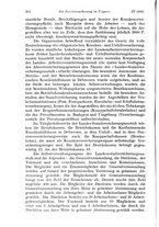 giornale/RMG0034254/1933/unico/00000360