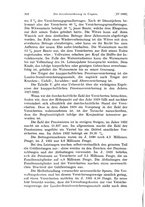 giornale/RMG0034254/1933/unico/00000378