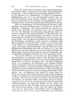 giornale/RMG0034254/1933/unico/00000382