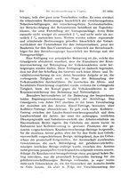 giornale/RMG0034254/1933/unico/00000386