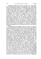 giornale/RMG0034254/1933/unico/00000388