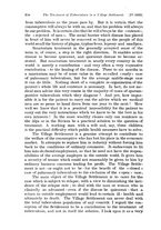 giornale/RMG0034254/1933/unico/00000394