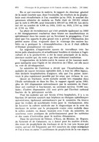 giornale/RMG0034254/1933/unico/00000408