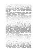 giornale/RMG0034254/1933/unico/00000428