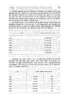 giornale/RMG0034254/1933/unico/00000431