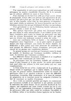 giornale/RMG0034254/1933/unico/00000435