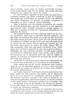 giornale/RMG0034254/1933/unico/00000436