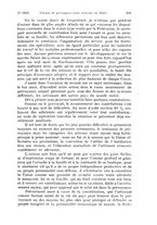 giornale/RMG0034254/1933/unico/00000437