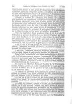 giornale/RMG0034254/1933/unico/00000438