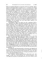 giornale/RMG0034254/1933/unico/00000462