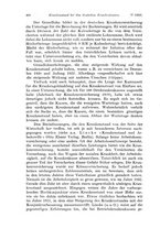 giornale/RMG0034254/1933/unico/00000464