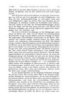 giornale/RMG0034254/1933/unico/00000487