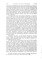 giornale/RMG0034254/1933/unico/00000488