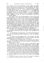 giornale/RMG0034254/1933/unico/00000490