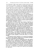 giornale/RMG0034254/1933/unico/00000504