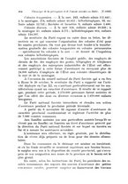 giornale/RMG0034254/1933/unico/00000508