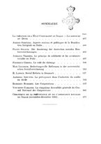 giornale/RMG0034254/1933/unico/00000517