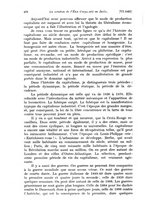 giornale/RMG0034254/1933/unico/00000520