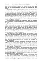 giornale/RMG0034254/1933/unico/00000521