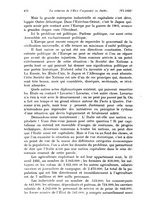 giornale/RMG0034254/1933/unico/00000524