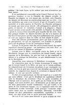 giornale/RMG0034254/1933/unico/00000527