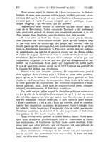 giornale/RMG0034254/1933/unico/00000528