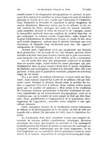 giornale/RMG0034254/1933/unico/00000534