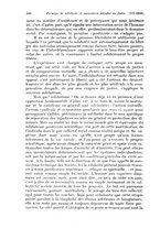 giornale/RMG0034254/1933/unico/00000552