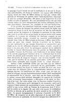 giornale/RMG0034254/1933/unico/00000555