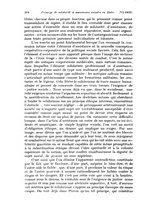 giornale/RMG0034254/1933/unico/00000556