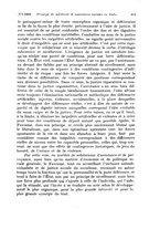 giornale/RMG0034254/1933/unico/00000557