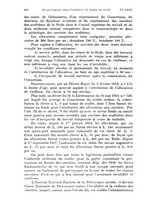 giornale/RMG0034254/1933/unico/00000602