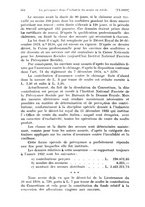 giornale/RMG0034254/1933/unico/00000606