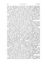 giornale/RMG0034254/1933/unico/00000610