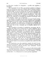 giornale/RMG0034254/1933/unico/00000612