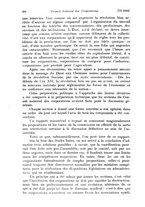 giornale/RMG0034254/1933/unico/00000616