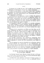 giornale/RMG0034254/1933/unico/00000620