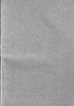 giornale/RMG0034254/1933/unico/00000641