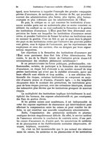 giornale/RMG0034254/1934/unico/00000034