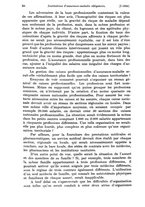 giornale/RMG0034254/1934/unico/00000046