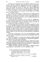 giornale/RMG0034254/1934/unico/00000066