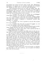 giornale/RMG0034254/1934/unico/00000082
