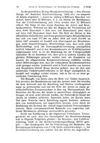 giornale/RMG0034254/1934/unico/00000084