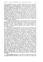 giornale/RMG0034254/1934/unico/00000087