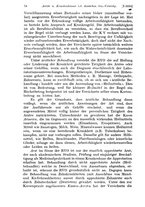 giornale/RMG0034254/1934/unico/00000088