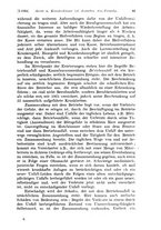 giornale/RMG0034254/1934/unico/00000091