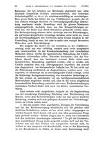 giornale/RMG0034254/1934/unico/00000092