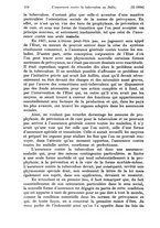 giornale/RMG0034254/1934/unico/00000132