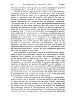 giornale/RMG0034254/1934/unico/00000134